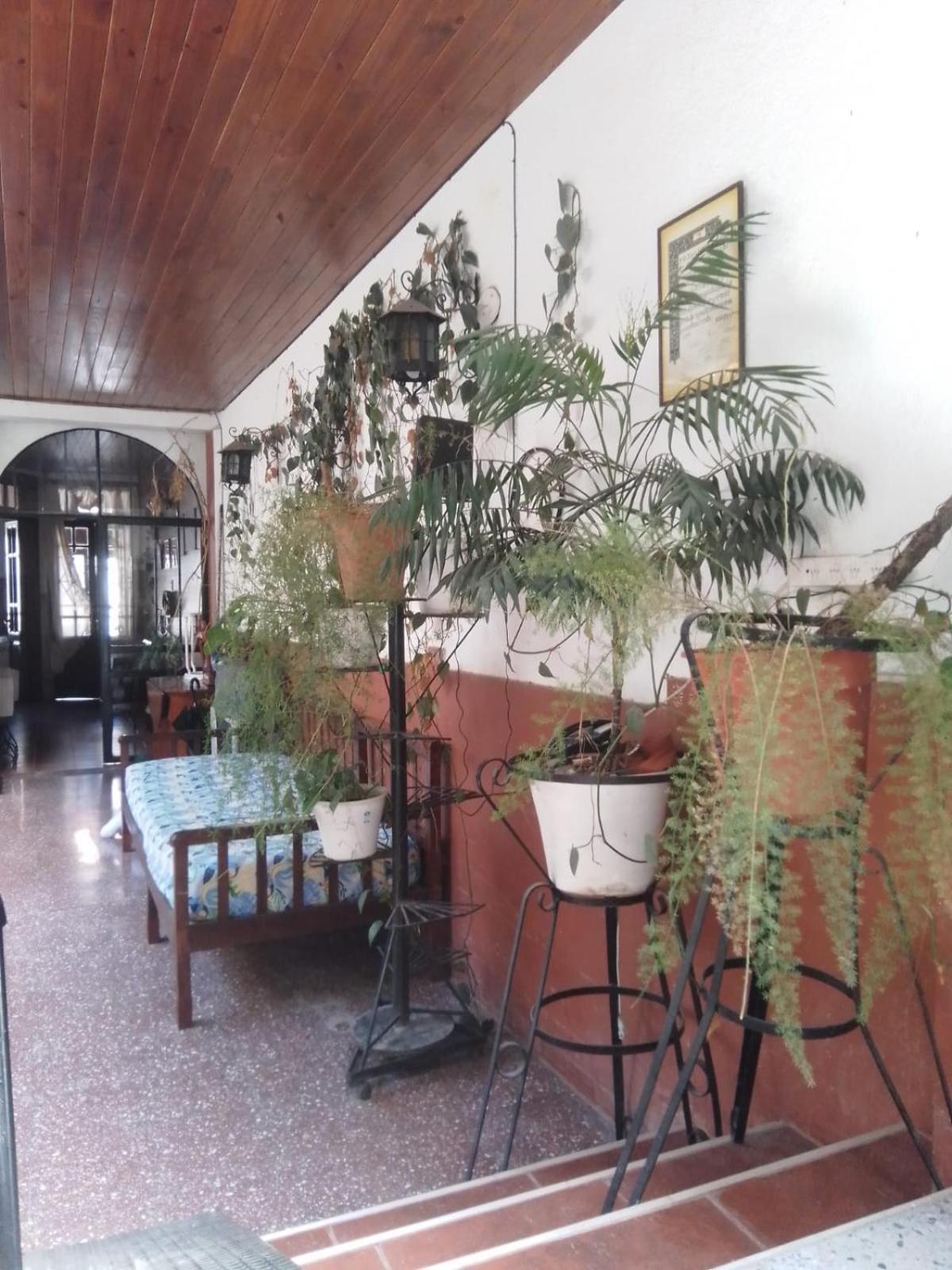 El Balcon De La Tata Apartment San Salvador de Jujuy Exterior photo